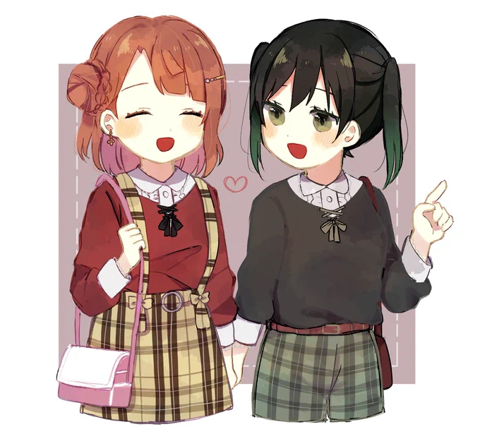 あなぽむデート 