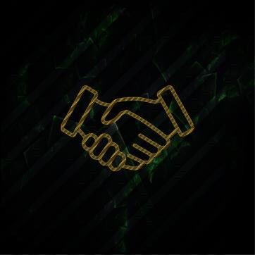 OfficialLunar__'s tweet photo. Thanks for the Instagram revamp
acline.gfx on Instagram. Go follow.
#searchtfup #thrillrc #philthyrc #aaontop #lividtfup #teamassaultrc #devourrc #lucid7gaming #skyuprising #limitrc #huerc #exorc #wenttfup #tu50k #sgoontherise #fnxontop #deriverc #wentuprise #purpose25k https://t.co/dujhtwlNnt