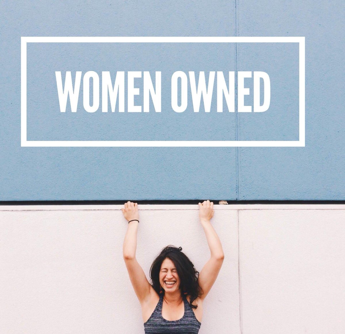 Novachrome's tweet photo. We are proud to say we are a certified Women Business Enterprise in the state of Missouri. 
#novachrome #wbe #print #printing #signs #signage #graphics #museumexhibits #exhibits #museums #largeformat #travelingexhibitions #casinos #casinographics #historymuseum #wallgraphics https://t.co/qGqIrH0RH7