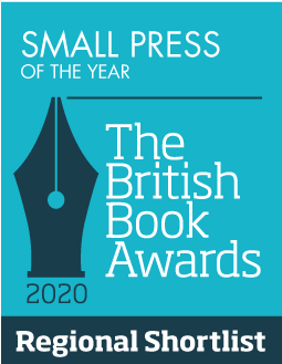 littledoorbooks's tweet photo. Woohoo! I have just come off a roof in the rain to find we are on the #Nibbies #shortlist for #Smallpressoftheyear together with lots of our amazing #PublishingPals @CharcoPress @BHP_Comics @ScotStreetPress and #HighlandChums @sandstonepress @bouncemarketing Congrats all :) https://t.co/aafdudf9aR