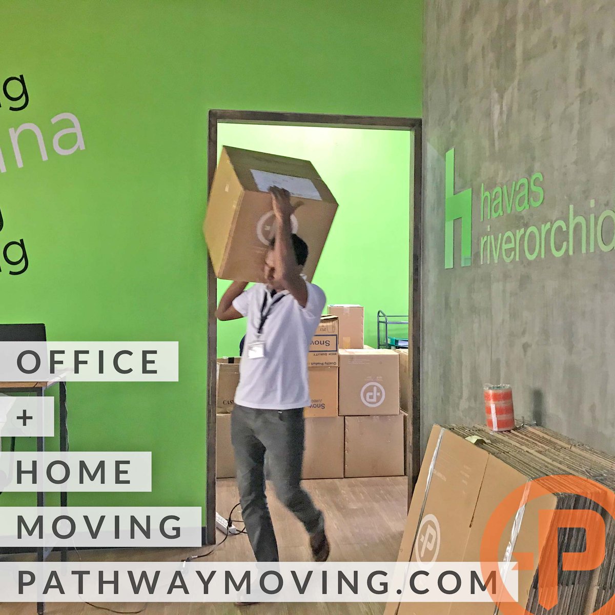 PathwayMoving's tweet image. Contact us for your office and home moving needs. #yangon #myanmar
