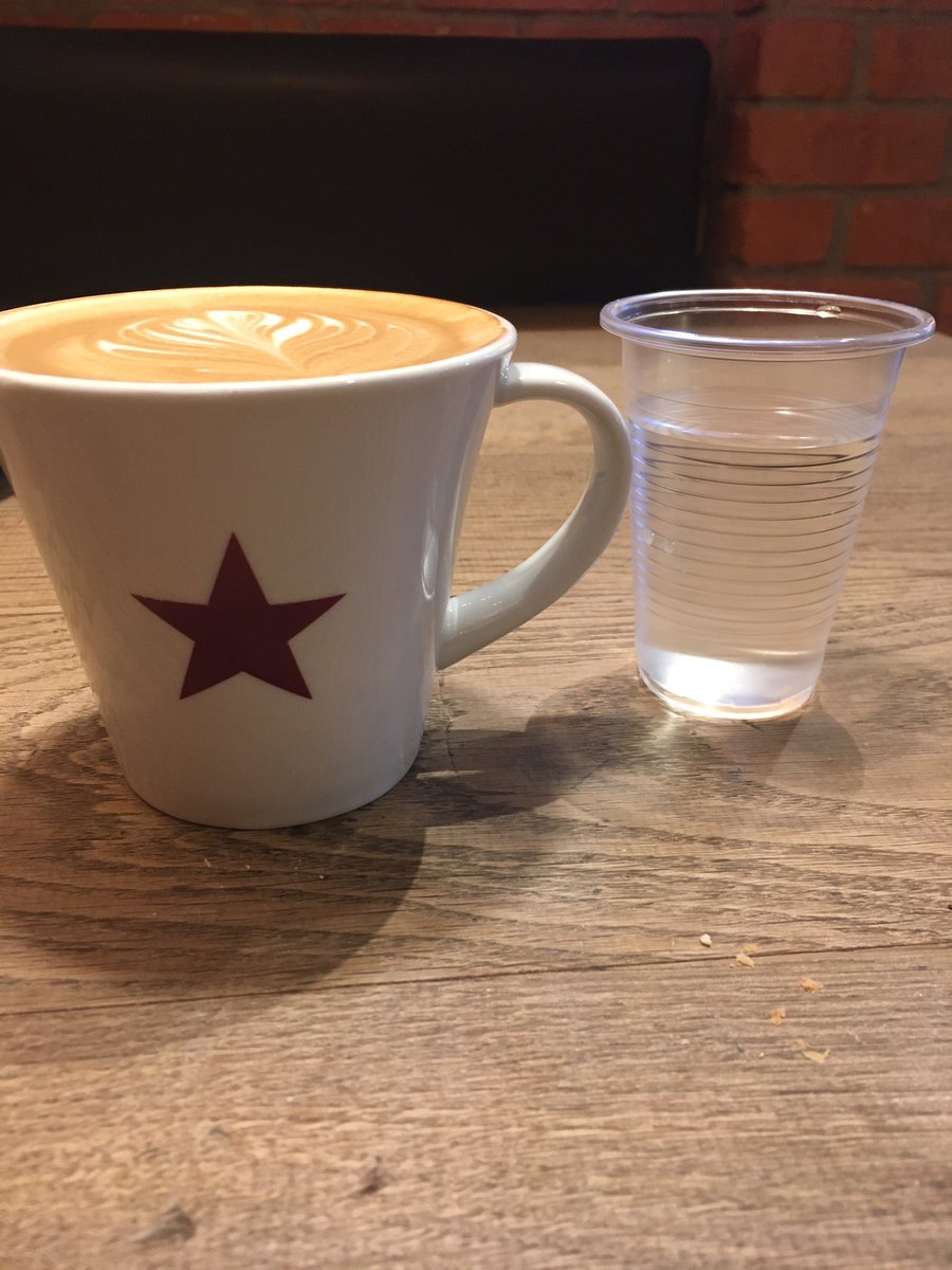 Dimple Patel tweet media