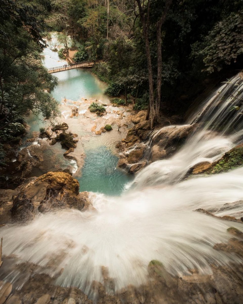 RexUniversal_'s tweet photo. Let's finish the week with a splash!
📸: @storyofsage #photolovers #marketingagency #businessjourney #businessowners #digitaltrends #successminded  #internationalbusiness #dronepics #photographers #businesscommunity #websolutions #graphicdesign #brandingconsultants #growthhackers https://t.co/oDdNap6OXh