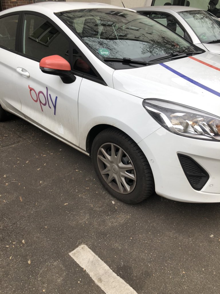 alex_140's tweet photo. @oply_DE Last Oply ride 😔 https://t.co/OaojZJqw9z