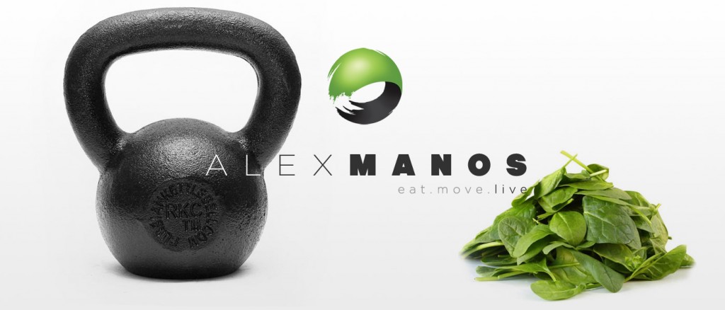 AlexanderManos's tweet photo. Alex's Weekly Update - https://t.co/QJ2cbf75VO https://t.co/6XAdMqddS6