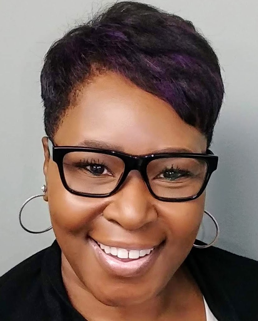 Presenting KaTania–New Assistant Extraordinaire!!! legacyconnectionsfilms.com/2020/02/21/pre…