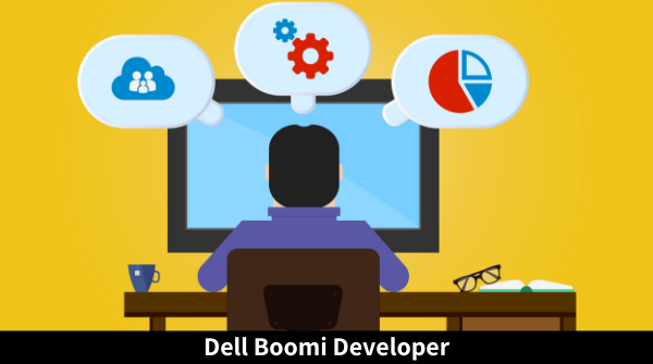 LogixResourcing's tweet photo. Are you a Dell Boomi Developer looking for your next role?  If so, we have a 5 month contract based in Winchester paying £445 per day.  For more info, click the link: https://t.co/XGxEeQUsOW

#Developer #jobfairy #fridaymotivation #CareerOpportunities https://t.co/cyuZH4uOTY