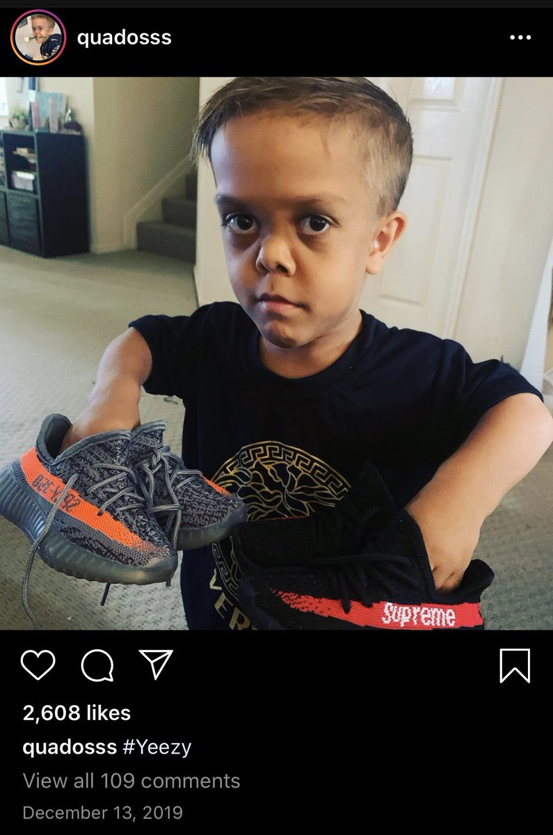 ounceofsyrup's tweet photo. he finessed the fuck out yo stupid asses https://t.co/KO8747Hdww