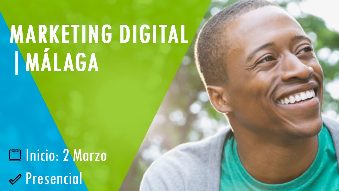 Fundación Generation España tweet media