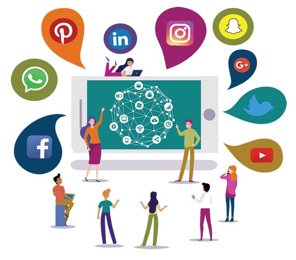 educacion3_0's tweet photo. ¿Has visto ya cómo las redes sociales se han convertido en un aliado educativo para los docentes? ¡Elige entre ellas y las cuentas de docentes que más aportan! #docentes #redes #rrss https://t.co/i6PTVgpozh https://t.co/yfNpiZa4zJ