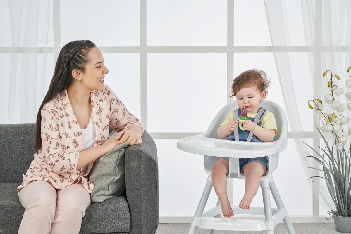 Wee Baby Meyve Süzgeciyle sağlıklı beslenme is.gd/sNouXj
#BebekBeslenme #MeyveSüzgeci #Weebaby