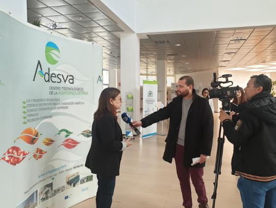 Poscosecha tweet media