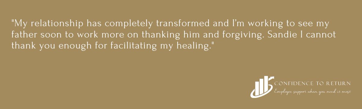 confidence2rtn's tweet photo. It was an absolute honour to help support this lady with stage 4 terminal cancer; "I have taken a lot from the sessions we have had &amp; feel like mindfulness is becoming deeply ingrained. I’m feeling resilient and ready for what’s ahead". What a wondered review. https://t.co/KFuOgZZXYh