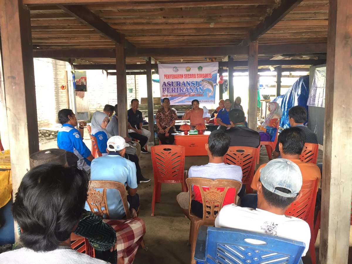 tiberius melki sado tweet media