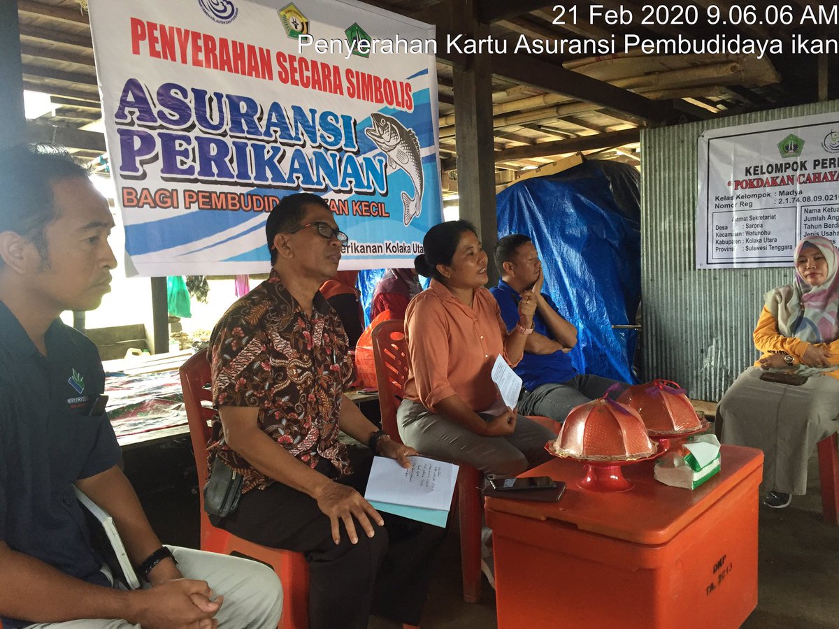 tiberius melki sado tweet media