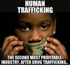 Margee11's tweet photo. Human Trafficking Victims Mostly US Children: https://t.co/gnGHyOXUR8
Clinton-Rothschild-Banking Elites Child Sex Trafficking Coverup and Child Sacrifice: https://t.co/2XmDGyWgM7
#Disgusting
#HumanTrafficking
#USChildren
#ClintonRothschildBankingElites https://t.co/80m7YoHmZQ