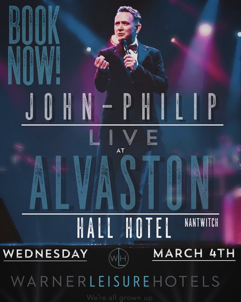 John-Philip tweet media