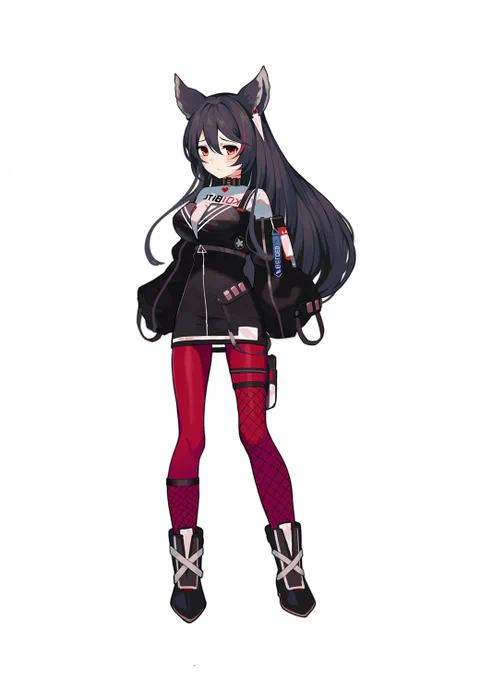 ニーア 