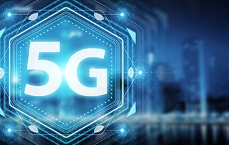 CEA_Leti's tweet photo. [NEWS] CEA-Leti is Demonstrating mmWave Communications for #5G Networks on #MINATEC ☎️ https://t.co/GVj2A9kCxy #framework #400MHz https://t.co/dvi3PinVxC