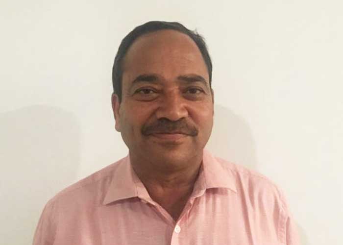 yespunjab's tweet photo. #SurinderKumar appointed state vice-president of #AAP #Punjab #TradeWing @AAPPunjab
https://t.co/bmDzm5NXnr https://t.co/a5Zhby58R1