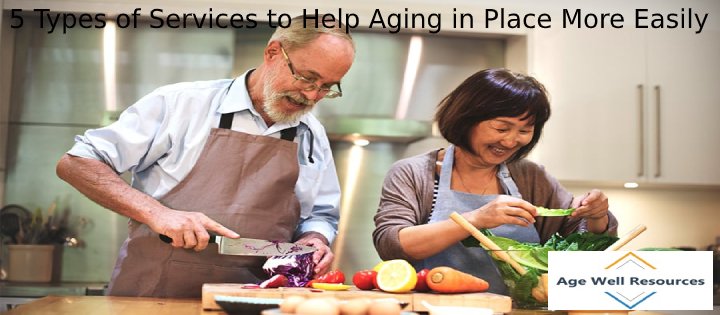 AgeResources's tweet photo. For elderly people, aging in place means keeping their independence, and these are some of the services that allow our senior loved ones to live independently and happily as much as they could.
Blog: https://t.co/8IENFRQvpw
#OnlineShopping, #MedicalAlertService https://t.co/bMw5YP3kRe