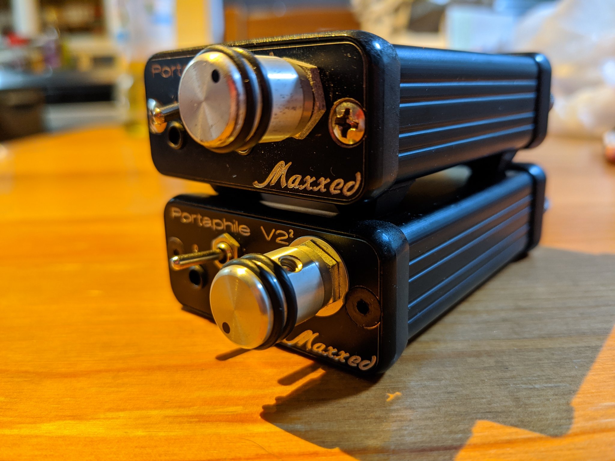 Portaphile V2^2 女性に人気！ 48%割引 htckl.water.gov.my