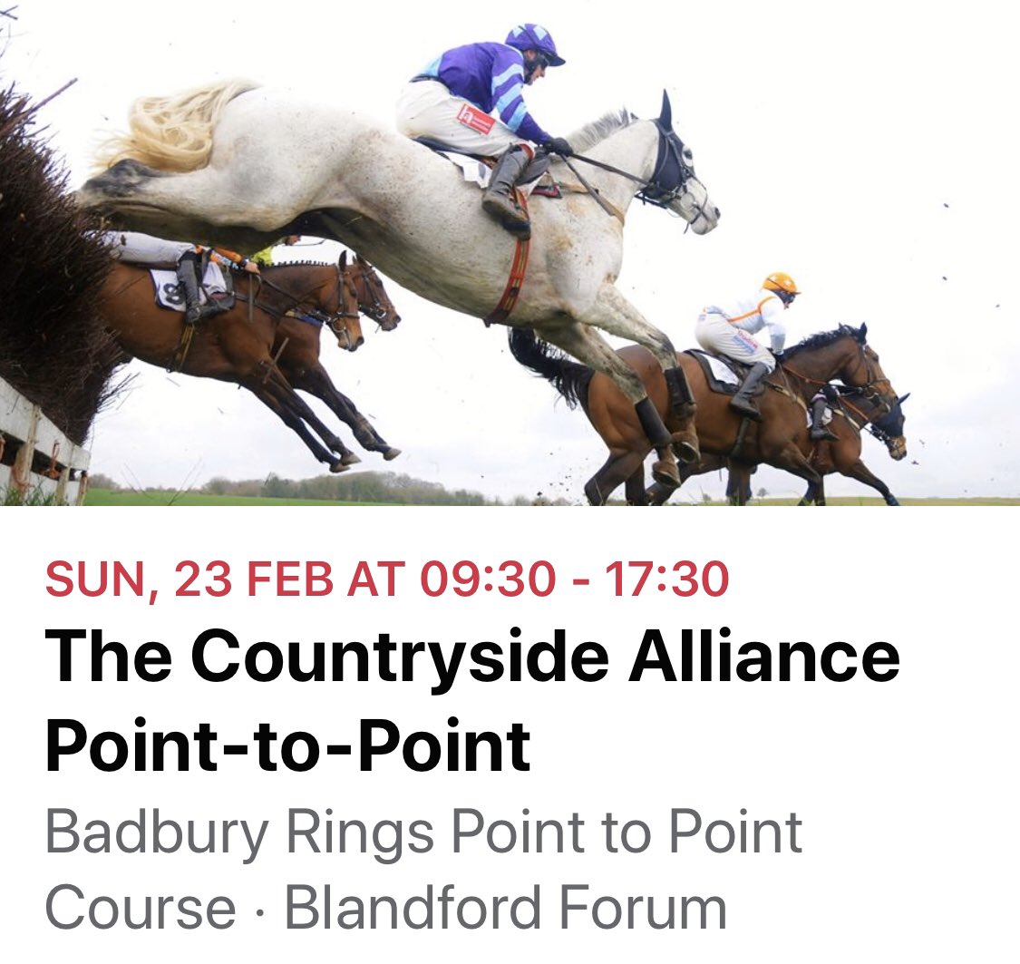 Thebook_bucket's tweet image. Our first event of the year, and a new cheese for you to try and buy. But you will have to come along to find out all about it ! Also a silent auction where you can bid on spending 2 days with us, see behind the scenes and help out at a festival.