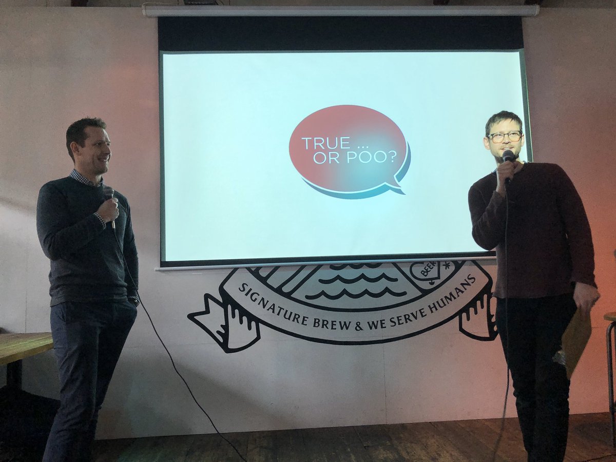 glanidi's tweet photo. @BabbleTalks @TheCollabLondon @JamesColeArch @hoop_app @Pastpreservers Me and Lucas really enjoyed our first #babbletalks on Weds. We’d highly recommend to anyone on parental leave! @maternityCPD https://t.co/aP0szRCDFI