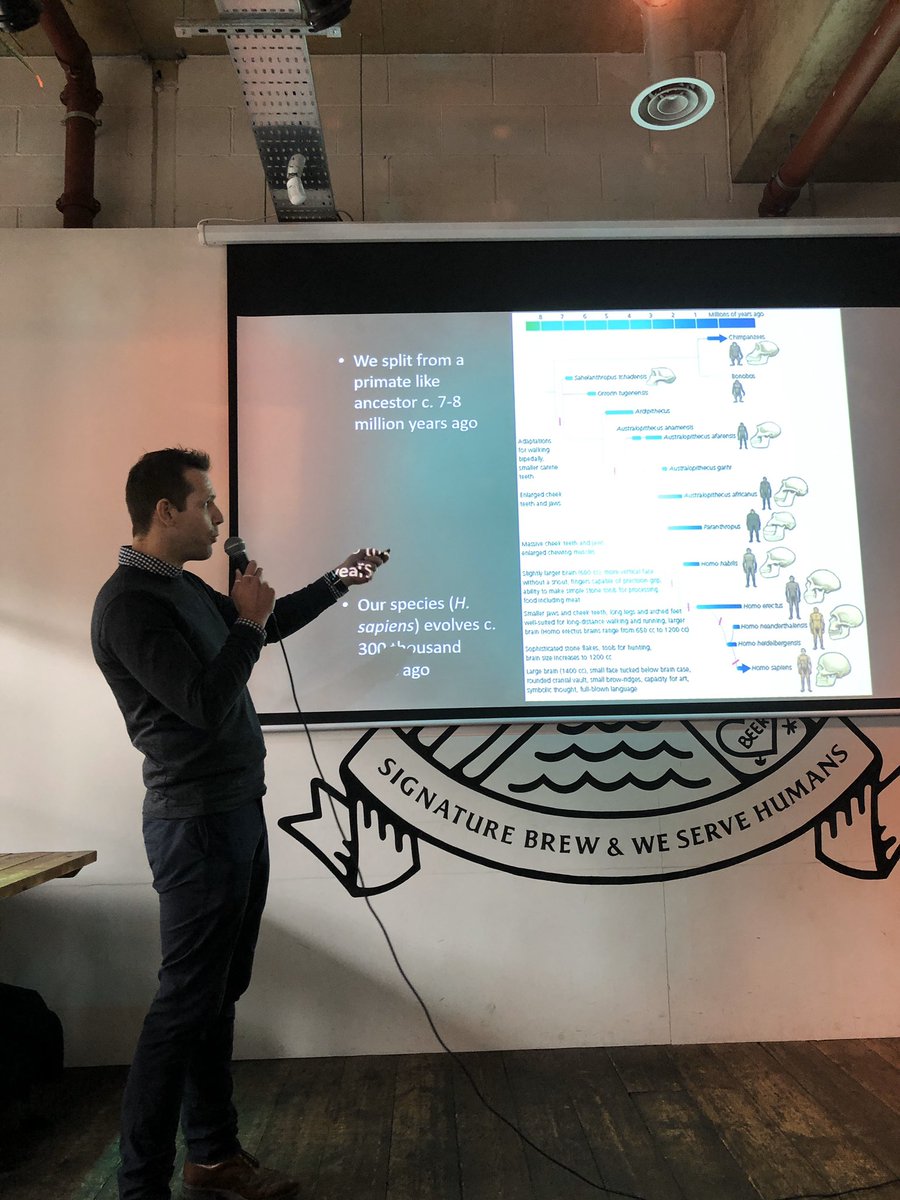 glanidi's tweet photo. @BabbleTalks @TheCollabLondon @JamesColeArch @hoop_app @Pastpreservers Me and Lucas really enjoyed our first #babbletalks on Weds. We’d highly recommend to anyone on parental leave! @maternityCPD https://t.co/aP0szRCDFI