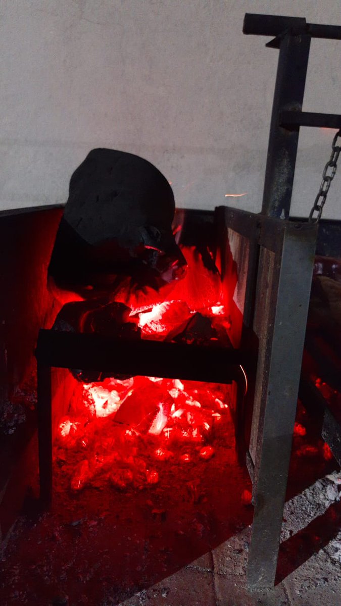 Se viene, se viene... Mendoza 2020... previa de lo que seguramente será un gran viaje