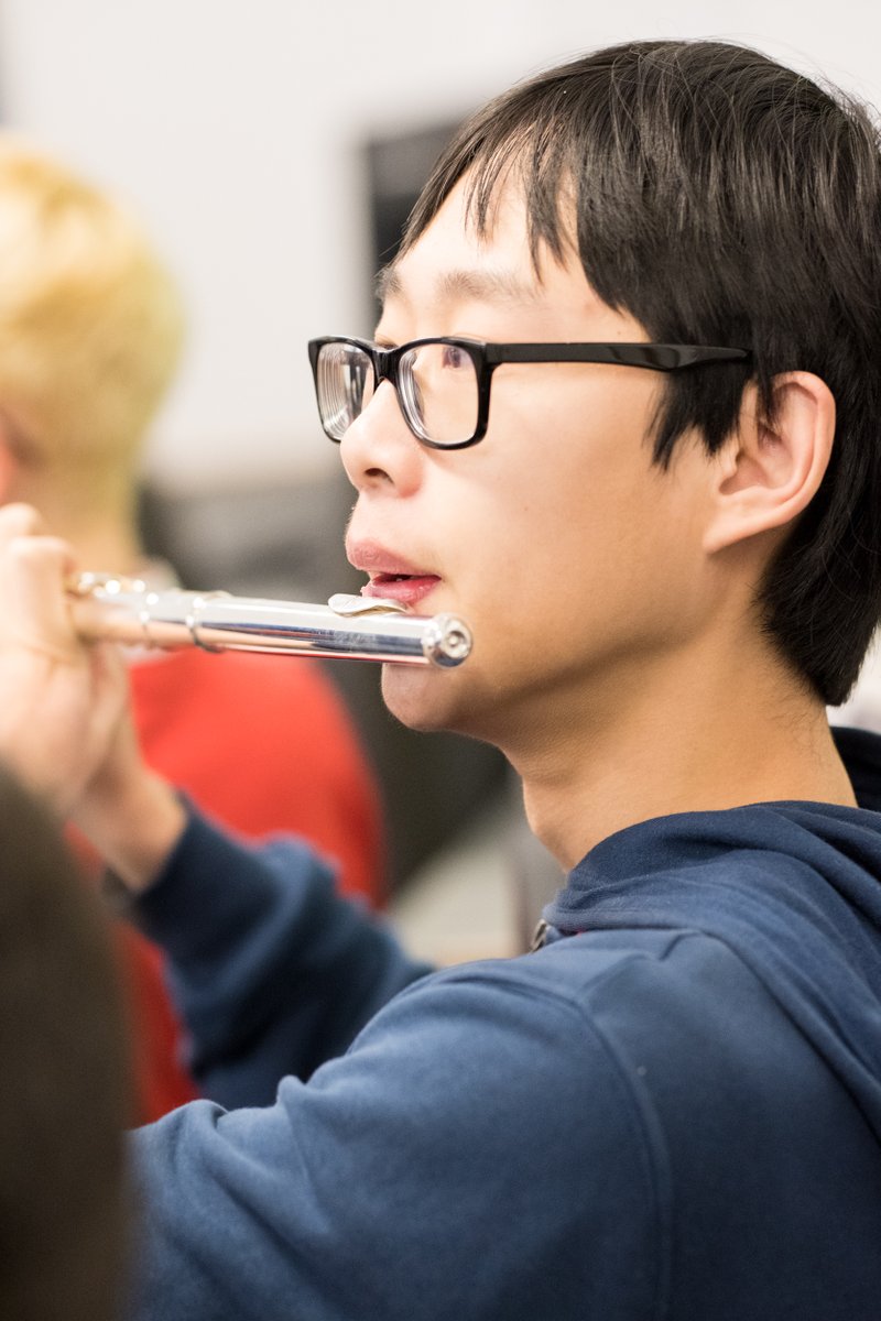 NYO_GB's tweet photo. Want orchestras to exist in the future?
Then we need this 👇
 
The future relies on opportunities created for young people 🙌 

#NYOInspire #musiceducation #musicalopportunities https://t.co/l54Vep4qIb