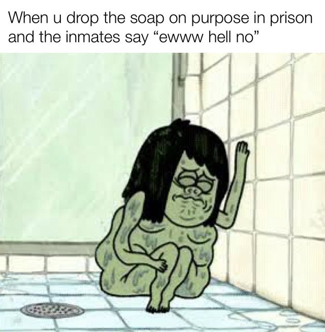 ERTMuF7XsAIjU90?format=jpg&name=small