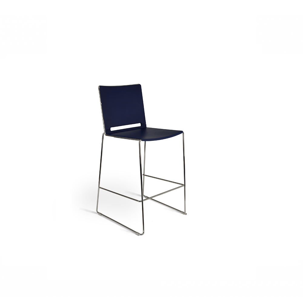 NormanLewis222's tweet photo. Fresh contemporary designs suitable for a variety of different uses. This stack-able chair has the ability to link which is prefect for conference or meeting spaces. Available in 6 different colours and has a bar stool option. Visit https://t.co/4PgnczeZpq #sitinstyle https://t.co/MZnBf2uUXL