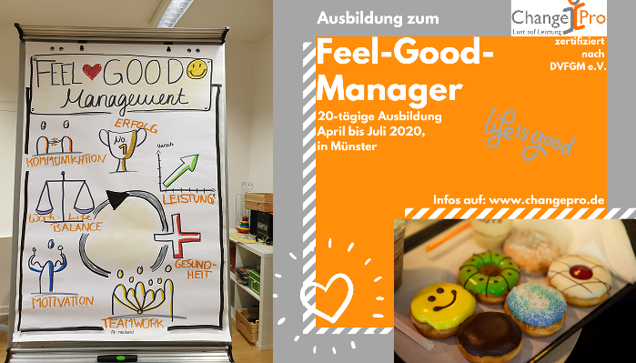 changeproms's tweet photo. Innere Kündigung &amp; geringe emotionale Bindung zum Arbeitgeber haben starke Auswirkungen auf Umsatz und Image eines Unternehmens. FeelGoodManagement hilft.
#feelgoodmanagement #münster  #führungskräfteentwicklung #bgm #fortbildung 
https://t.co/EWVTVinq4h https://t.co/LJfJMRJXNk