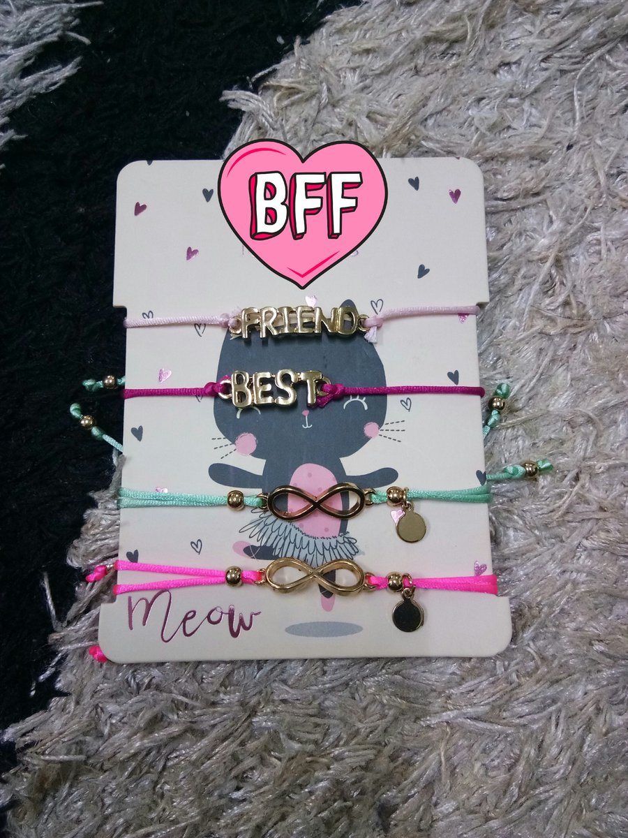 Knaza13's tweet photo. [X1 bff GA]

🐰4 Winners
🐰set of X1 postcard/bracellet/mini bottle/bookmark/gift
🐰set of X1 postcard/bracellet/headband/cat pouch/bookmark/gift

Rules:
💛Like &amp; Rt this tweet
💛Follow @Knaza13
💛reply/tag your bff

GA end tomorrow night
Meet up at #x1derlust 12pm-1pm https://t.co/qCZY1LugwV