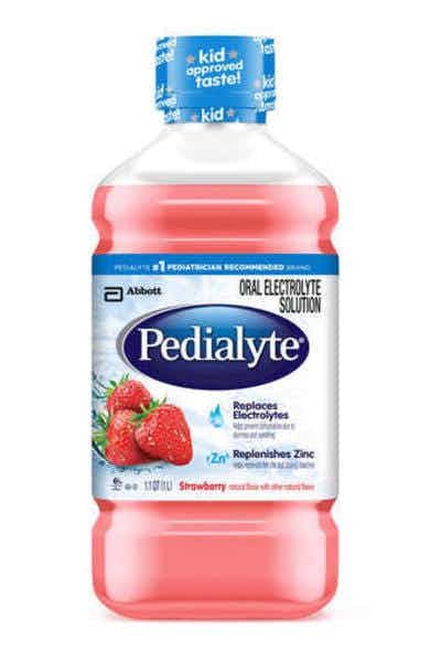 YouLoveDrinks's tweet photo. Pedialyte😍😍 is this the best post weigh in rehydration?👀 https://t.co/2DDnq87Cli