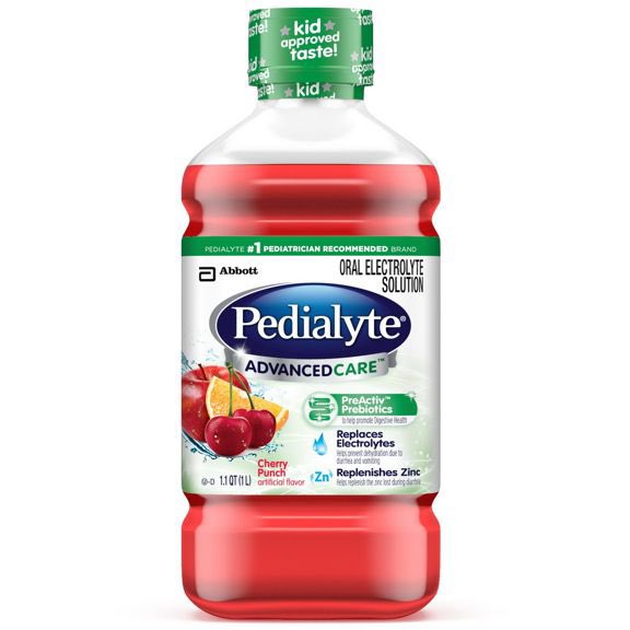 YouLoveDrinks's tweet photo. Pedialyte😍😍 is this the best post weigh in rehydration?👀 https://t.co/2DDnq87Cli