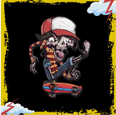 AcostaMzk's tweet photo. La gira sudamericana de bandas punk melódicas #WeAreOneTour tendrá su nueva edición 2020 para el segundo semestre del año. https://t.co/rG4gjquhRd