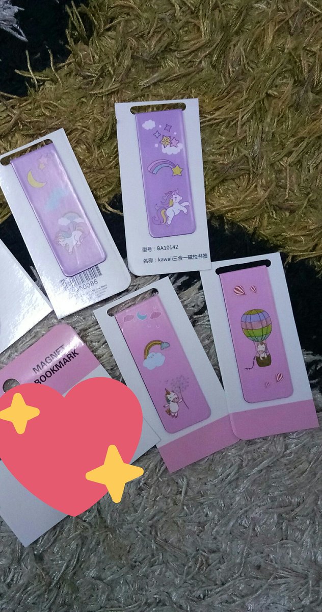Knaza13's tweet photo. [X1 bff GA]

🐰4 Winners
🐰set of X1 postcard/bracellet/mini bottle/bookmark/gift
🐰set of X1 postcard/bracellet/headband/cat pouch/bookmark/gift

Rules:
💛Like &amp; Rt this tweet
💛Follow @Knaza13
💛reply/tag your bff

GA end tomorrow night
Meet up at #x1derlust 12pm-1pm https://t.co/qCZY1LugwV