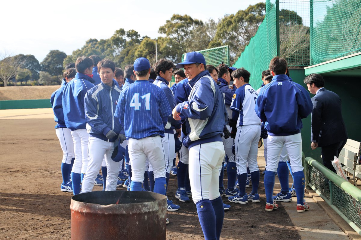 Jfe東日本硬式野球部 Na Twitteru Jfe東日本硬式野球部 犬成キャンプ写真 Jfe東日本硬式野球部 Na Twitteru Jfe東日本硬式野球部 犬成キャンプ写真