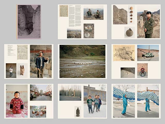 TheEriskayConnection tweet media