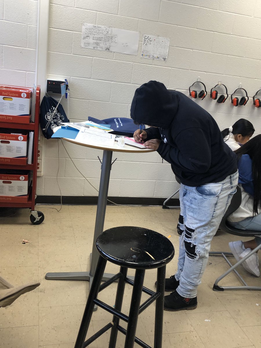 We Read And Write tweet media