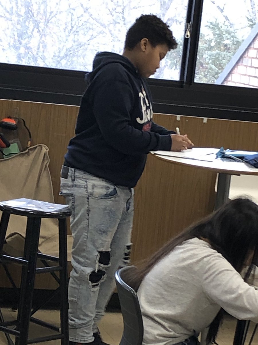 We Read And Write tweet media