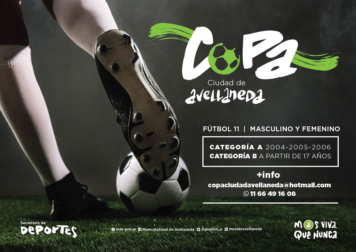 hugohlamadrid's tweet photo. Venite que te espero en la mitad de la cancha. https://t.co/4BQbIRBNhP
