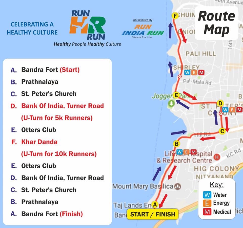 sameet_pradhan's tweet photo. #NoHaarForHR #RunHRRun #RHR2020 #HealthyPeopleHealthyCulture #RunIndiaRun #MakingIndiaRun #FitIndia #WorkCulture #TeamWork #HumanResource #FitEmployees @hr_shapers @ashishgakrey @RunwithRIR https://t.co/UA0KSGLHMx