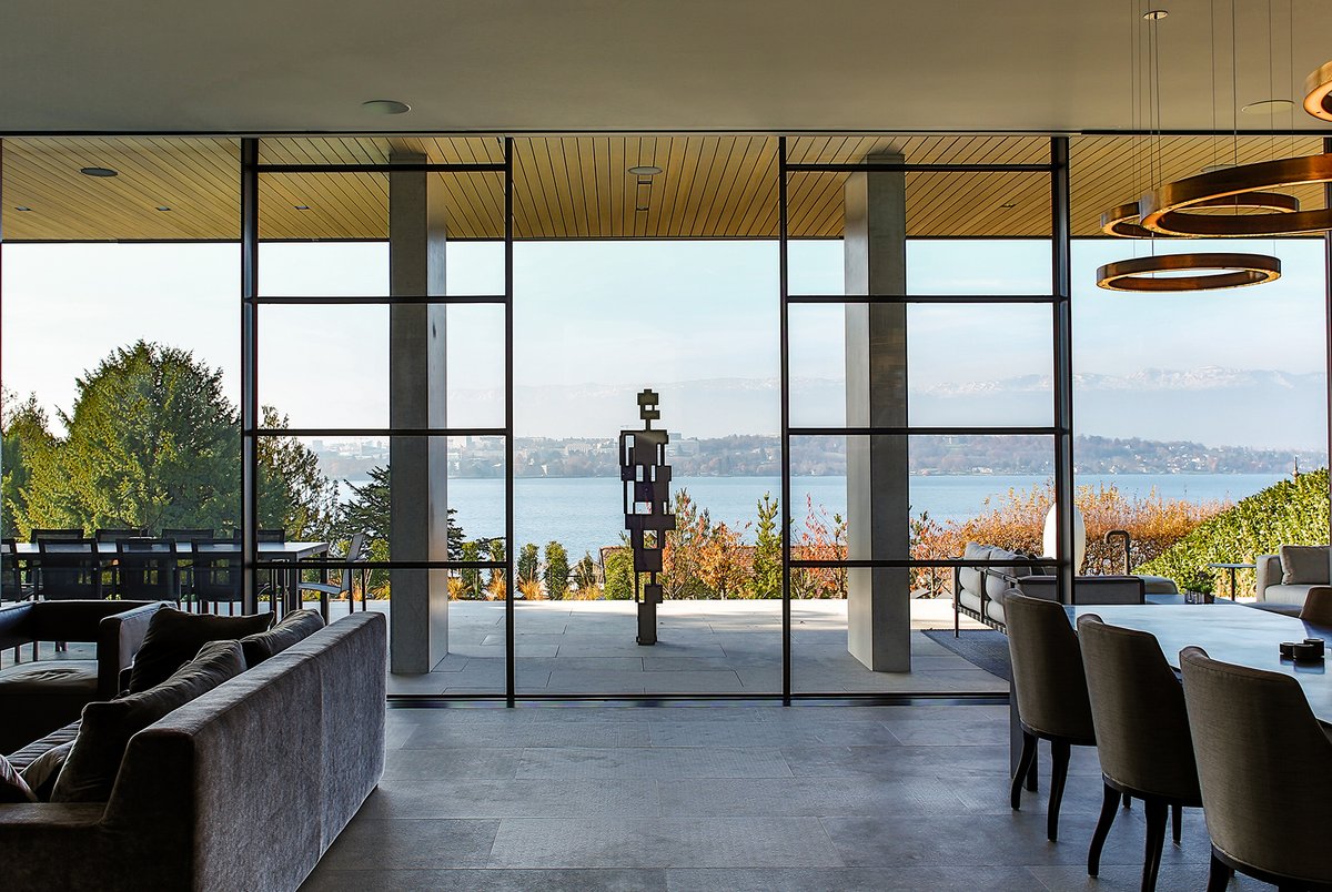 MHBbv's tweet photo. If your view is a work of art, be sure to frame it as such.
Als uw uitzicht een kunstwerk is, zorg er dan voor dat u het als zodanig inlijst.
#mhb #Dutchmastersofsteel #steel #workofart #perfectview #ASWD #Metallover https://t.co/pPZCzZdYJp