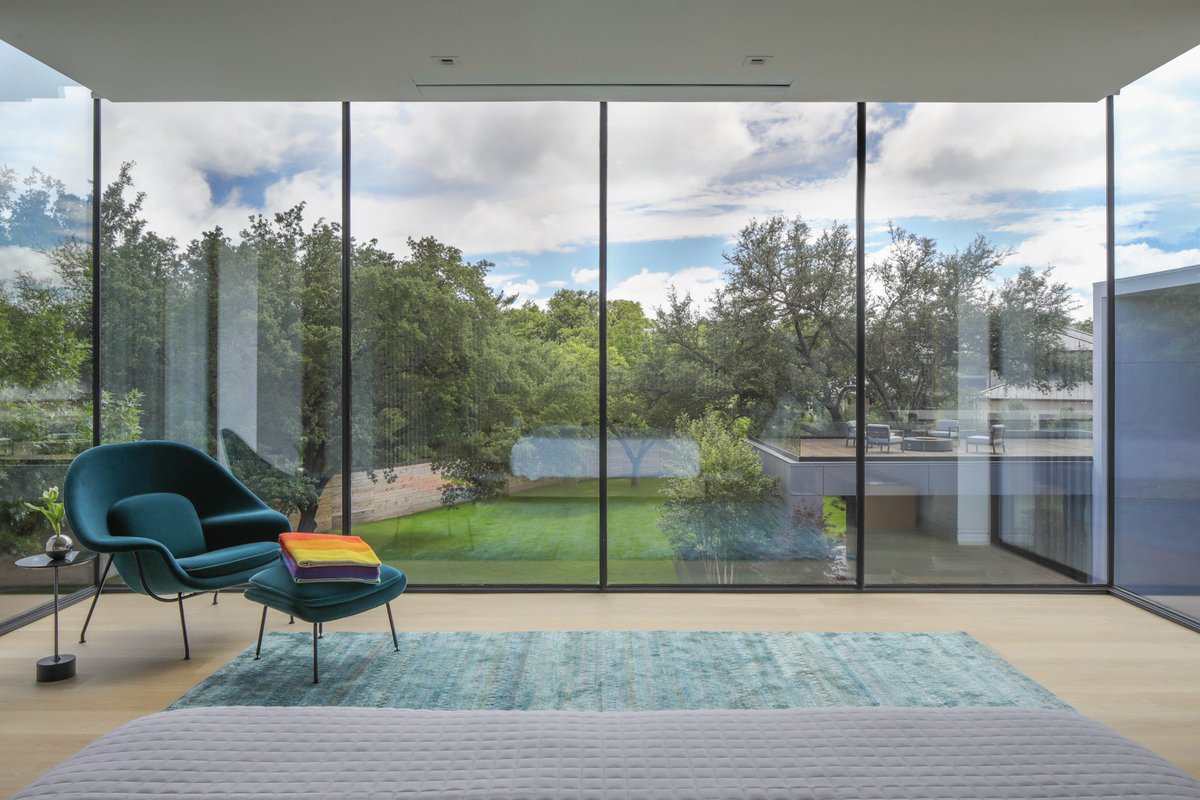 MHBbv's tweet photo. If your view is a work of art, be sure to frame it as such.
Als uw uitzicht een kunstwerk is, zorg er dan voor dat u het als zodanig inlijst.
#mhb #Dutchmastersofsteel #steel #workofart #perfectview #ASWD #Metallover https://t.co/pPZCzZdYJp