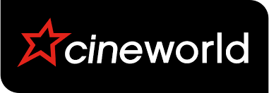 Cineworld Bedford

We have completed the refurbishment of all washrooms and foyer at Cineworld in #Bedford. 

See this project here: swindoninteriors.co.uk/project/cinewo…