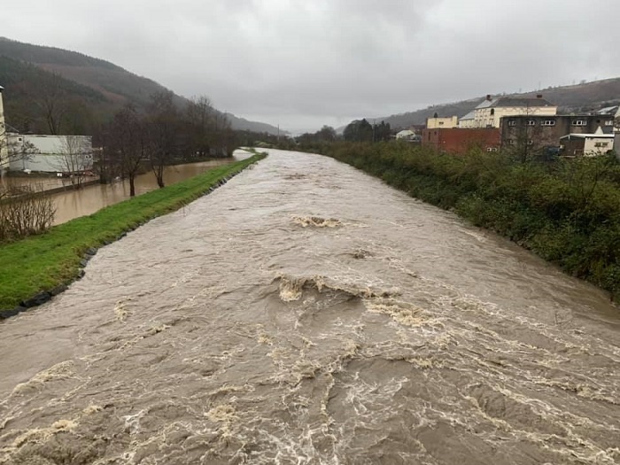 RCT Council on Twitter "If you are in need of housing assistance/advice and can no longer