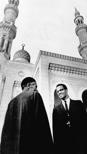 güneş adına, karanlık ile kavgalıydı. rahmet olsun.